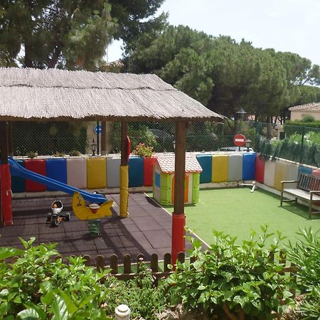 Club Calahonda Walking Distance To Beach Sitio de Calahonda Exterior photo